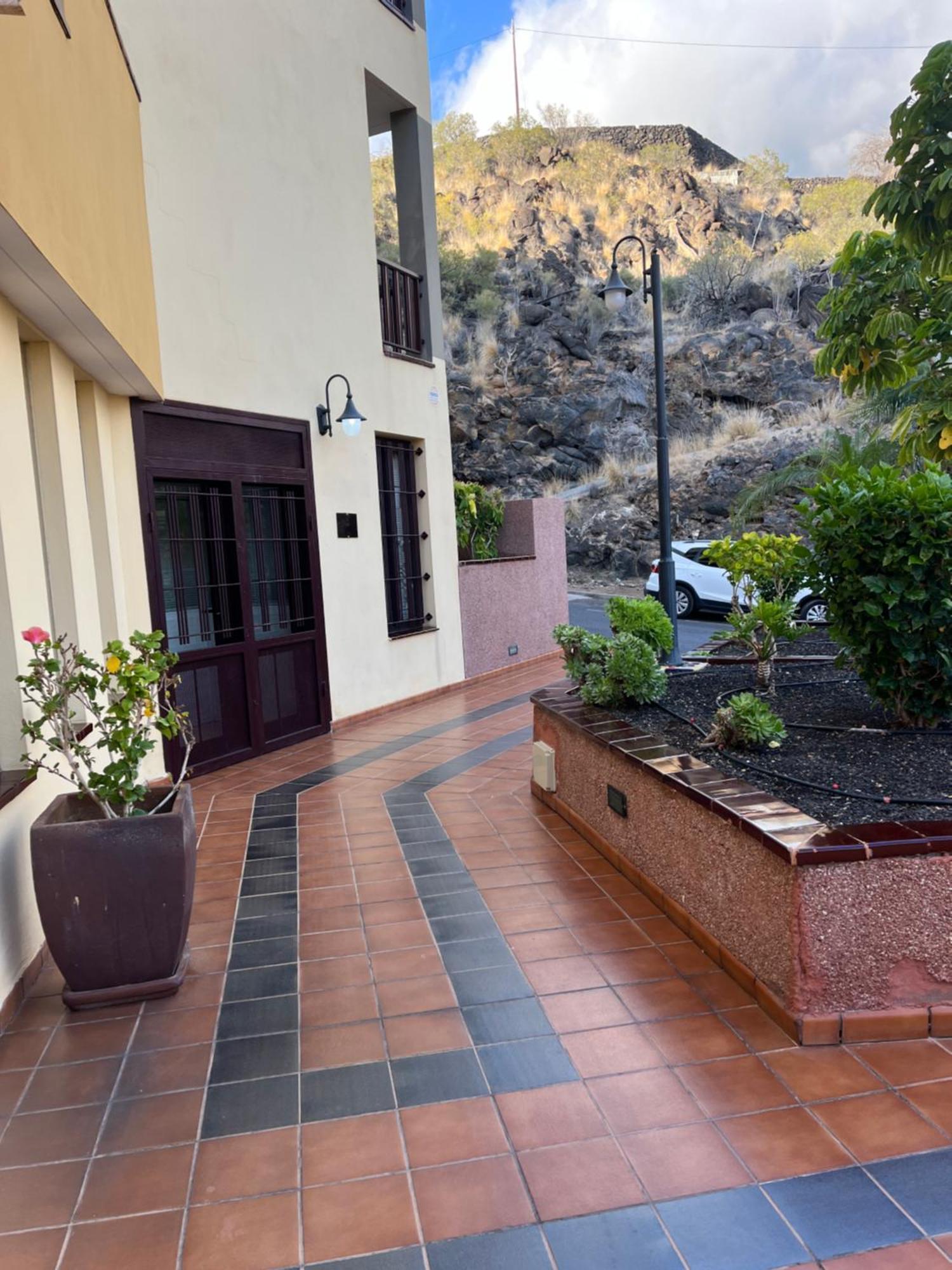 Centrico Primera Linea Del Mar Apartment